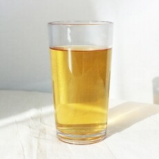 내열 오픈 리유저블컵 (16온즈) 450ml